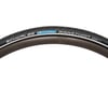 Image 1 for Schwalbe Marathon HS420 Touring Tire (Black) (700c / 622 ISO) (32mm)