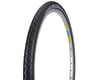 Image 1 for Schwalbe Marathon Tire (Black/Reflex) (26" / 559 ISO) (1.5")