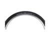 Image 2 for Schwalbe Marathon Tire (Black/Reflex) (26" / 559 ISO) (1.5")