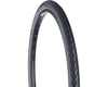 Image 1 for Schwalbe Marathon Tire (Black/Reflex) (27" / 630 ISO) (1-1/4")