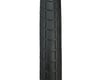 Image 2 for Schwalbe Big Apple Tire (Black) (26" / 559 ISO) (2.0")