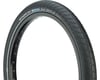 Image 1 for Schwalbe Big Apple Tire (Black) (26" / 559 ISO) (2.35")