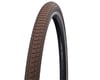 Image 1 for Schwalbe Little Big Ben (Brown/Reflex) (700c) (38mm)