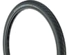 Image 3 for Schwalbe Marathon Plus Tire (Black) (26" / 559 ISO) (2.0")