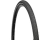 Image 1 for Schwalbe Marathon Plus Tire (Black) (700c) (28mm)