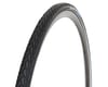 Image 2 for Schwalbe Marathon Plus Tire (700 x 28)