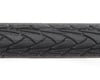 Image 3 for Schwalbe Marathon Plus Tire (700 x 28)