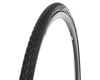 Image 2 for Schwalbe Marathon Plus Tire (Black) (700c / 622 ISO) (38mm)
