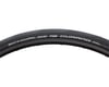 Image 1 for Schwalbe Durano Tire (Wire Bead) (Performance Line) (Dual Compound)