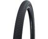 Related: Schwalbe Big Ben Tire (Black) (27.5") (2.0")