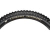 Related: Schwalbe Magic Mary HS447 Mountain Tire (Black) (26" / 559 ISO) (2.35")