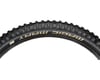 Image 1 for Schwalbe Magic Mary Performance Line BikePark Tire (Wire Bead) (26 x 2.35)