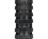 Image 2 for Schwalbe Magic Mary Performance Line BikePark Tire (Wire Bead) (26 x 2.35)
