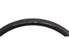 Image 1 for Schwalbe Lugano Silica Compound K-Guard Tire (Wire Bead)
