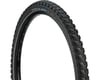 Image 2 for Schwalbe Marathon GT 365 FourSeason Tire (Black) (700c) (35mm)