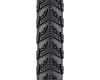 Image 3 for Schwalbe Marathon GT 365 FourSeason Tire (Black) (700c) (35mm)
