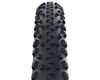 Image 2 for Schwalbe Black Jack Mountain Tire (Black) (24" / 507 ISO) (2.1")