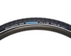 Image 1 for Schwalbe Marathon Plus Tour Tire (Black) (700c / 622 ISO) (35mm)