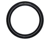 Image 3 for Schwalbe Green Marathon Touring/City Tire (Black) (700c) (32mm)