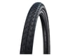 Image 1 for Schwalbe Green Marathon Touring/City Tire (Black) (700c) (44mm)
