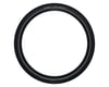 Image 3 for Schwalbe Green Marathon Touring/City Tire (Black) (700c) (44mm)