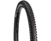 Related: Schwalbe Racing Ralph Tubeless Mountain Tire (Black)