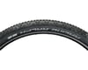Image 1 for Schwalbe Racing Ralph HS425 Addix Speed Tire