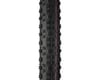 Image 2 for Schwalbe Racing Ralph HS425 Addix Speed Tire