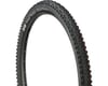 Image 3 for Schwalbe Racing Ralph HS425 Addix Speed Tire