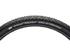 Image 1 for Schwalbe Racing Ralph Tire (Folding Bead)
