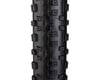 Image 2 for Schwalbe Racing Ralph Tire (Folding Bead)