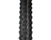 Image 2 for Schwalbe Hans Dampf HS426 Tubeless Mountain Tire (Black)
