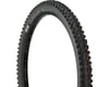Image 3 for Schwalbe Hans Dampf HS426 Tubeless Mountain Tire (Black)