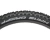 Image 1 for Schwalbe Hans Dampf 26" TL-Easy Tire (26 x 2.35)