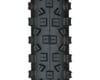 Image 2 for Schwalbe Hans Dampf 26" TL-Easy Tire (26 x 2.35)
