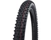 Image 1 for Schwalbe Rocket Ron Tubeless Mountain Tire (Black) (29" / 622 ISO) (2.25") (Speed/Super Race)