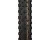 Image 2 for Schwalbe Hans Dampf HS426 Tubeless Mountain Tire (Black) (27.5") (2.35")