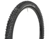 Image 1 for Schwalbe Hans Dampf EVO Tubeless Mountain Tire (Black)