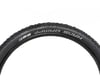 Image 4 for Schwalbe Hans Dampf EVO Tubeless Mountain Tire (Black)