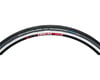 Related: Schwalbe Durano Double Defense Road Tire (Black/Grey) (700c / 622 ISO) (25mm)