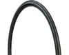 Image 3 for Schwalbe Durano Double Defense Road Tire (Black/Grey) (700c / 622 ISO) (23mm)