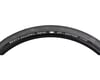 Image 3 for Schwalbe G-One All Around Tubeless Gravel Tire (Black) (700c) (35mm)