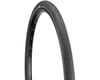 Image 1 for Schwalbe G-One All Around Tubeless Gravel Tire (Black) (700c) (35mm)