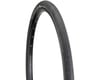 Image 1 for Schwalbe G-One All Around Tubeless Gravel Tire (Black) (700c / 622 ISO) (40mm)