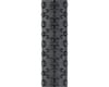 Image 2 for Schwalbe X-One Allround Tubeless Cross Tire (Folding)