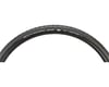 Image 1 for Schwalbe X-One MicroSkin TL-Easy Tire (Folding) (700x33)