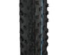 Image 2 for Schwalbe Rocket Ron HS438 Tubeless Mountain Tire (Black)