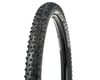 Image 1 for Schwalbe Rocket Ron PaceStar 27.5"+ Tire