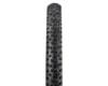 Image 3 for Schwalbe Rocket Ron PaceStar 27.5"+ Tire