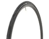 Image 1 for Schwalbe Pro One Tubeless Road Tire (Black)